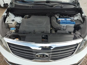 Kia Sportage 2.0 CRDI AWD PREMIUM | Auto.bg — изображение 13 Kia Sportage 2.0 CRDI AWD PREMIUM | Auto.bg — изображение 13