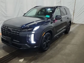 Hyundai Palisade Urban, 7 МЕСТЕН, АВТОКРЕДИТ