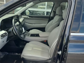 Hyundai Palisade Urban, 7 МЕСТЕН, АВТОКРЕДИТ | Auto.bg — изображение 8 Hyundai Palisade Urban, 7 МЕСТЕН, АВТОКРЕДИТ | Auto.bg — изображение 8