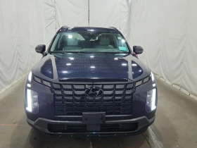 Hyundai Palisade Urban, 7 МЕСТЕН, АВТОКРЕДИТ | Auto.bg — изображение 6 Hyundai Palisade Urban, 7 МЕСТЕН, АВТОКРЕДИТ | Auto.bg — изображение 6