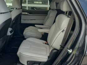 Hyundai Palisade Urban, 7 МЕСТЕН, АВТОКРЕДИТ | Auto.bg — изображение 10 Hyundai Palisade Urban, 7 МЕСТЕН, АВТОКРЕДИТ | Auto.bg — изображение 10
