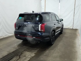 Hyundai Palisade Urban, 7 МЕСТЕН, АВТОКРЕДИТ | Auto.bg — изображение 2 Hyundai Palisade Urban, 7 МЕСТЕН, АВТОКРЕДИТ | Auto.bg — изображение 2