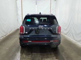 Hyundai Palisade Urban, 7 МЕСТЕН, АВТОКРЕДИТ | Auto.bg — изображение 5 Hyundai Palisade Urban, 7 МЕСТЕН, АВТОКРЕДИТ | Auto.bg — изображение 5