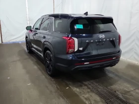 Hyundai Palisade Urban, 7 МЕСТЕН, АВТОКРЕДИТ | Auto.bg — изображение 4 Hyundai Palisade Urban, 7 МЕСТЕН, АВТОКРЕДИТ | Auto.bg — изображение 4