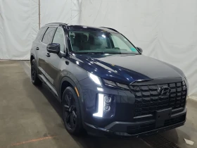 Hyundai Palisade Urban, 7 МЕСТЕН, АВТОКРЕДИТ | Auto.bg — изображение 3 Hyundai Palisade Urban, 7 МЕСТЕН, АВТОКРЕДИТ | Auto.bg — изображение 3