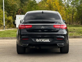Mercedes-Benz GLE 350 d / COUPE / AMG / NIGHT / CARBON / | Auto.bg — изображение 5 Mercedes-Benz GLE 350 d / COUPE / AMG / NIGHT / CARBON / | Auto.bg — изображение 5