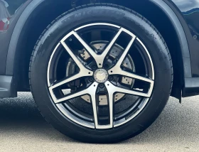 Mercedes-Benz GLE 350 d / COUPE / AMG / NIGHT / CARBON / | Auto.bg — изображение 7 Mercedes-Benz GLE 350 d / COUPE / AMG / NIGHT / CARBON / | Auto.bg — изображение 7