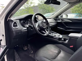 Mazda CX-9 * GS * CARFAX * БЕЗ ПЪРВОНАЧАЛНА ВНОСКА - 26300 € - 64182460 5 | Car24.bg Mazda CX-9 * GS * CARFAX * БЕЗ ПЪРВОНАЧАЛНА ВНОСКА - 26300 € - 64182460 5