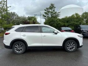 Mazda CX-9 * GS * CARFAX * БЕЗ ПЪРВОНАЧАЛНА ВНОСКА - 26300 € - 64182460 3 | Car24.bg Mazda CX-9 * GS * CARFAX * БЕЗ ПЪРВОНАЧАЛНА ВНОСКА - 26300 € - 64182460 3