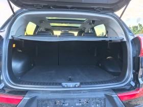 Kia Sportage 1.7crdi TOП СЪСТОЯНИЕ | Auto.bg — изображение 13 Kia Sportage 1.7crdi TOП СЪСТОЯНИЕ | Auto.bg — изображение 13