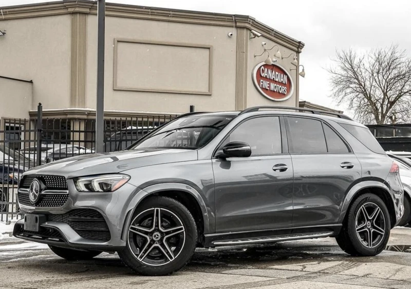 Mercedes-Benz GLE 350 АВТОКРЕДИТ - 33100 € / 64737.97 лв. - 63874148 1 | Car24.bg Mercedes-Benz GLE 350 АВТОКРЕДИТ - 33100 € / 64737.97 лв. - 63874148 1