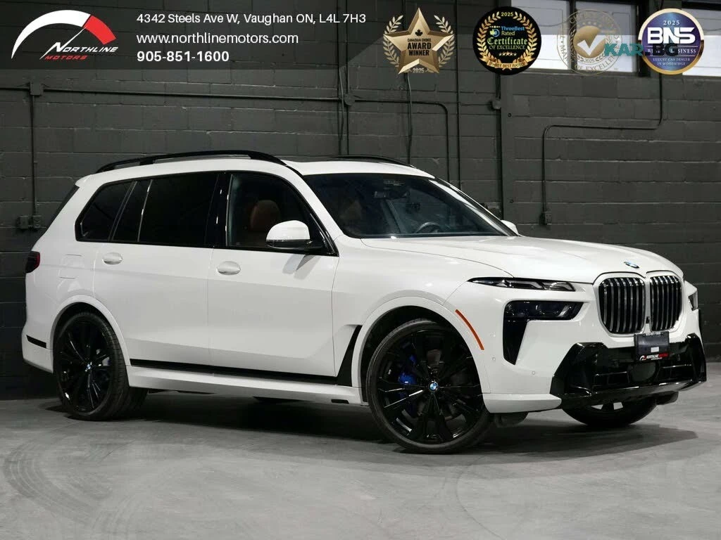BMW X7 xDrive40i* HARMAN KARDON* ПОДГР* ОБДУХ* 360* ПАНО* | Auto.bg — изображение 1 BMW X7 xDrive40i* HARMAN KARDON* ПОДГР* ОБДУХ* 360* ПАНО* | Auto.bg — изображение 1