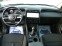 Обява за продажба на Hyundai Tucson 1.6CRDI EURO 6D ~44 990 лв. - изображение 10