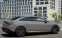Обява за продажба на Mercedes-Benz EQE 500/ 4-MATIC/ AMG/ PANO/ ADVANCED+/ DISTRONIC/ 19/ ~ 146 376 лв. - изображение 3