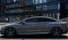 Обява за продажба на Mercedes-Benz EQE 500/ 4-MATIC/ AMG/ PANO/ ADVANCED+/ DISTRONIC/ 19/ ~ 146 376 лв. - изображение 7