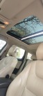 Обява за продажба на Volvo XC60 D4 Summum ~28 300 лв. - изображение 11