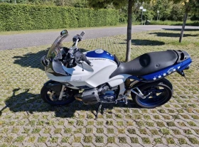 BMW S 1100 R Boxercup Edition - Randy Mamola | Auto.bg — изображение 7 BMW S 1100 R Boxercup Edition - Randy Mamola | Auto.bg — изображение 7