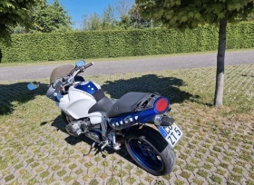 BMW S 1100 R Boxercup Edition - Randy Mamola | Auto.bg — изображение 4 BMW S 1100 R Boxercup Edition - Randy Mamola | Auto.bg — изображение 4