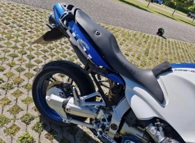 BMW S 1100 R Boxercup Edition - Randy Mamola | Auto.bg — изображение 6 BMW S 1100 R Boxercup Edition - Randy Mamola | Auto.bg — изображение 6
