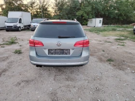 VW Passat 2.0TDI - 7100 лв. / 3630.17 € - 96959958 2 | Car24.bg VW Passat 2.0TDI - 7100 лв. / 3630.17 € - 96959958 2