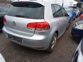 VW Golf 1.6 GT TDI - 3900 € / 7627.74 лв. - 29086454 4 | Car24.bg VW Golf 1.6 GT TDI - 3900 € / 7627.74 лв. - 29086454 4