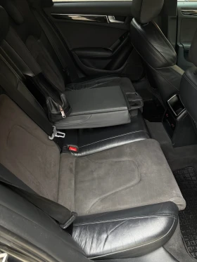 Audi A4 3.0TDI* 6ZF* 4xПодгрев* Мъртва Точка* LaneAssist* - 6600 € / 12908.48 лв. - 85496103 16 | Car24.bg Audi A4 3.0TDI* 6ZF* 4xПодгрев* Мъртва Точка* LaneAssist* - 6600 € / 12908.48 лв. - 85496103 16