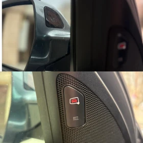 Audi A4 3.0TDI* 6ZF* 4xПодгрев* Мъртва Точка* LaneAssist* - 6600 € / 12908.48 лв. - 85496103 8 | Car24.bg Audi A4 3.0TDI* 6ZF* 4xПодгрев* Мъртва Точка* LaneAssist* - 6600 € / 12908.48 лв. - 85496103 8