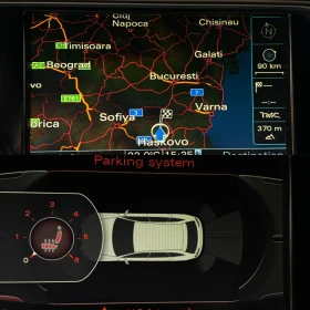 Audi A4 3.0TDI* 6ZF* 4xПодгрев* Мъртва Точка* LaneAssist* - 6600 € / 12908.48 лв. - 85496103 11 | Car24.bg Audi A4 3.0TDI* 6ZF* 4xПодгрев* Мъртва Точка* LaneAssist* - 6600 € / 12908.48 лв. - 85496103 11