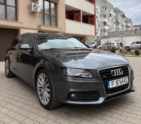 Audi A4 3.0TDI* 6ZF* 4xПодгрев* Мъртва Точка* LaneAssist* - 6600 € / 12908.48 лв. - 85496103 2 | Car24.bg Audi A4 3.0TDI* 6ZF* 4xПодгрев* Мъртва Точка* LaneAssist* - 6600 € / 12908.48 лв. - 85496103 2