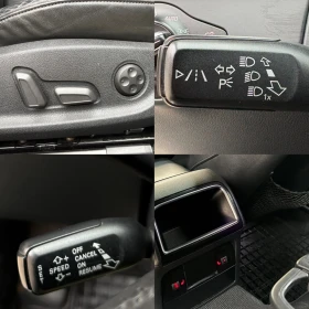 Audi A4 3.0TDI* 6ZF* 4xПодгрев* Мъртва Точка* LaneAssist* - 6600 € / 12908.48 лв. - 85496103 10 | Car24.bg Audi A4 3.0TDI* 6ZF* 4xПодгрев* Мъртва Точка* LaneAssist* - 6600 € / 12908.48 лв. - 85496103 10