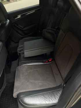 Audi A4 3.0TDI* 6ZF* 4xПодгрев* Мъртва Точка* LaneAssist* - 6600 € / 12908.48 лв. - 85496103 15 | Car24.bg Audi A4 3.0TDI* 6ZF* 4xПодгрев* Мъртва Точка* LaneAssist* - 6600 € / 12908.48 лв. - 85496103 15