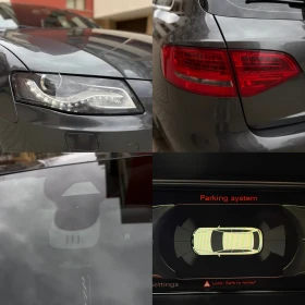 Audi A4 3.0TDI* 6ZF* 4xПодгрев* Мъртва Точка* LaneAssist* - 6600 € / 12908.48 лв. - 85496103 7 | Car24.bg Audi A4 3.0TDI* 6ZF* 4xПодгрев* Мъртва Точка* LaneAssist* - 6600 € / 12908.48 лв. - 85496103 7