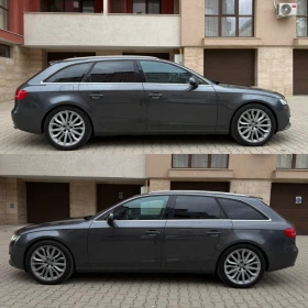 Audi A4 3.0TDI* 6ZF* 4xПодгрев* Мъртва Точка* LaneAssist* - 6600 € / 12908.48 лв. - 85496103 6 | Car24.bg Audi A4 3.0TDI* 6ZF* 4xПодгрев* Мъртва Точка* LaneAssist* - 6600 € / 12908.48 лв. - 85496103 6