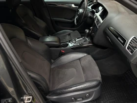 Audi A4 3.0TDI* 6ZF* 4xПодгрев* Мъртва Точка* LaneAssist* - 6600 € / 12908.48 лв. - 85496103 13 | Car24.bg Audi A4 3.0TDI* 6ZF* 4xПодгрев* Мъртва Точка* LaneAssist* - 6600 € / 12908.48 лв. - 85496103 13