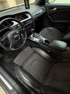 Audi A4 3.0TDI* 6ZF* 4xПодгрев* Мъртва Точка* LaneAssist* - 6600 € / 12908.48 лв. - 85496103 12 | Car24.bg Audi A4 3.0TDI* 6ZF* 4xПодгрев* Мъртва Точка* LaneAssist* - 6600 € / 12908.48 лв. - 85496103 12