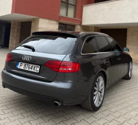 Audi A4 3.0TDI* 6ZF* 4xПодгрев* Мъртва Точка* LaneAssist* - 6600 € / 12908.48 лв. - 85496103 4 | Car24.bg Audi A4 3.0TDI* 6ZF* 4xПодгрев* Мъртва Точка* LaneAssist* - 6600 € / 12908.48 лв. - 85496103 4