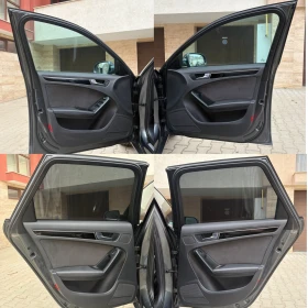 Audi A4 3.0TDI* 6ZF* 4xПодгрев* Мъртва Точка* LaneAssist* - 6600 € / 12908.48 лв. - 85496103 9 | Car24.bg Audi A4 3.0TDI* 6ZF* 4xПодгрев* Мъртва Точка* LaneAssist* - 6600 € / 12908.48 лв. - 85496103 9