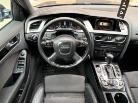 Audi A4 3.0TDI* 6ZF* 4xПодгрев* Мъртва Точка* LaneAssist* - 6600 € / 12908.48 лв. - 85496103 14 | Car24.bg Audi A4 3.0TDI* 6ZF* 4xПодгрев* Мъртва Точка* LaneAssist* - 6600 € / 12908.48 лв. - 85496103 14