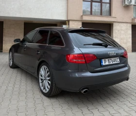 Audi A4 3.0TDI* 6ZF* 4xПодгрев* Мъртва Точка* LaneAssist* - 6600 € / 12908.48 лв. - 85496103 5 | Car24.bg Audi A4 3.0TDI* 6ZF* 4xПодгрев* Мъртва Точка* LaneAssist* - 6600 € / 12908.48 лв. - 85496103 5