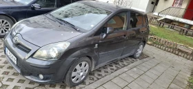 Toyota Corolla verso - 2600 € / 5085.16 лв. - 48260214 2 | Car24.bg Toyota Corolla verso - 2600 € / 5085.16 лв. - 48260214 2