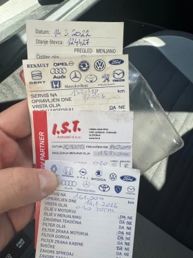 Toyota Auris Hybrid 1.8i Facelift/Navi - 12450 € / 24350.08 лв. - 11412317 17 | Car24.bg Toyota Auris Hybrid 1.8i Facelift/Navi - 12450 € / 24350.08 лв. - 11412317 17