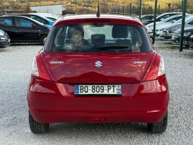 Suzuki Swift 1.3 DDIS ОБСЛУЖЕНА KEYLES NAVI - 4999 € / 9777.19 лв. - 15317846 5 | Car24.bg Suzuki Swift 1.3 DDIS ОБСЛУЖЕНА KEYLES NAVI - 4999 € / 9777.19 лв. - 15317846 5