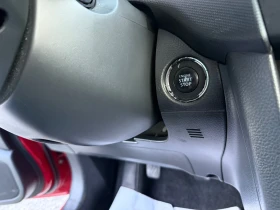 Suzuki Swift 1.3 DDIS ОБСЛУЖЕНА KEYLES NAVI - 4999 € / 9777.19 лв. - 15317846 14 | Car24.bg Suzuki Swift 1.3 DDIS ОБСЛУЖЕНА KEYLES NAVI - 4999 € / 9777.19 лв. - 15317846 14