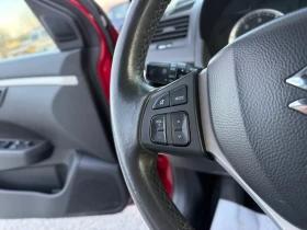 Suzuki Swift 1.3 DDIS ОБСЛУЖЕНА KEYLES NAVI - 4999 € / 9777.19 лв. - 15317846 11 | Car24.bg Suzuki Swift 1.3 DDIS ОБСЛУЖЕНА KEYLES NAVI - 4999 € / 9777.19 лв. - 15317846 11