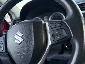 Suzuki Swift 1.3 DDIS ОБСЛУЖЕНА KEYLES NAVI - 4999 € / 9777.19 лв. - 15317846 12 | Car24.bg Suzuki Swift 1.3 DDIS ОБСЛУЖЕНА KEYLES NAVI - 4999 € / 9777.19 лв. - 15317846 12