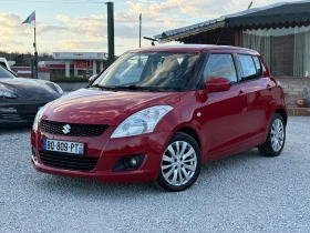 Suzuki Swift 1.3 DDIS ОБСЛУЖЕНА KEYLES NAVI - 4999 € / 9777.19 лв. - 15317846 2 | Car24.bg Suzuki Swift 1.3 DDIS ОБСЛУЖЕНА KEYLES NAVI - 4999 € / 9777.19 лв. - 15317846 2