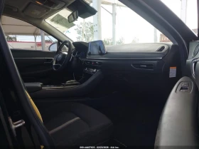 Hyundai Sonata 2.0l Hybrid Blue - 14500 € / 28359.53 лв. - 39218536 5 | Car24.bg Hyundai Sonata 2.0l Hybrid Blue - 14500 € / 28359.53 лв. - 39218536 5