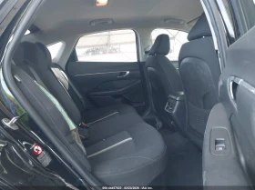 Hyundai Sonata 2.0l Hybrid Blue - 14500 € / 28359.53 лв. - 39218536 8 | Car24.bg Hyundai Sonata 2.0l Hybrid Blue - 14500 € / 28359.53 лв. - 39218536 8