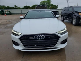 Audi A7 PREMIUM PLUS - 16953 € / 33157.19 лв. - 33994711 2 | Car24.bg Audi A7 PREMIUM PLUS - 16953 € / 33157.19 лв. - 33994711 2
