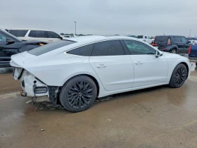 Audi A7 PREMIUM PLUS - 16953 € / 33157.19 лв. - 33994711 6 | Car24.bg Audi A7 PREMIUM PLUS - 16953 € / 33157.19 лв. - 33994711 6